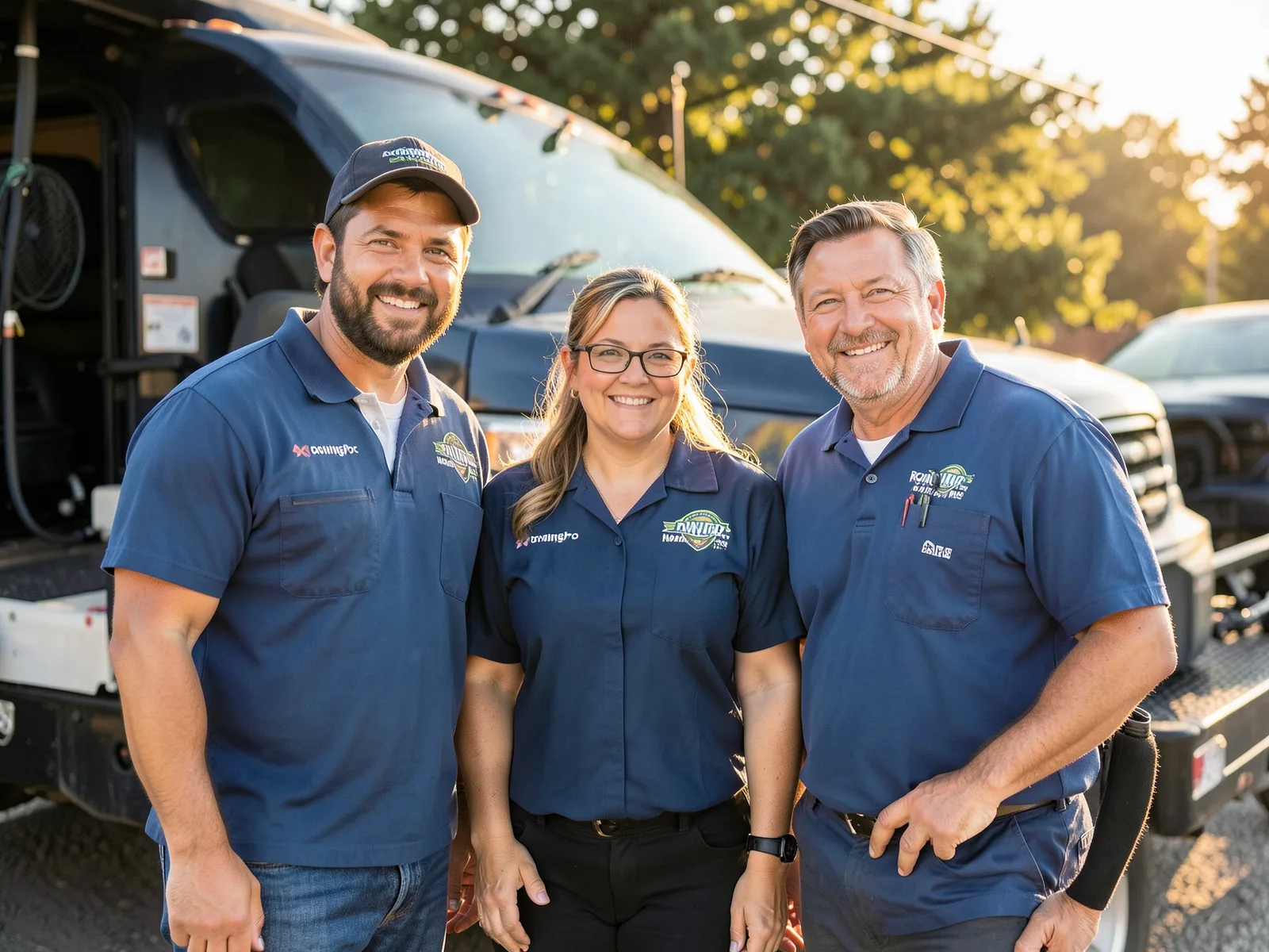 Roof Repair company in Beaver, PA