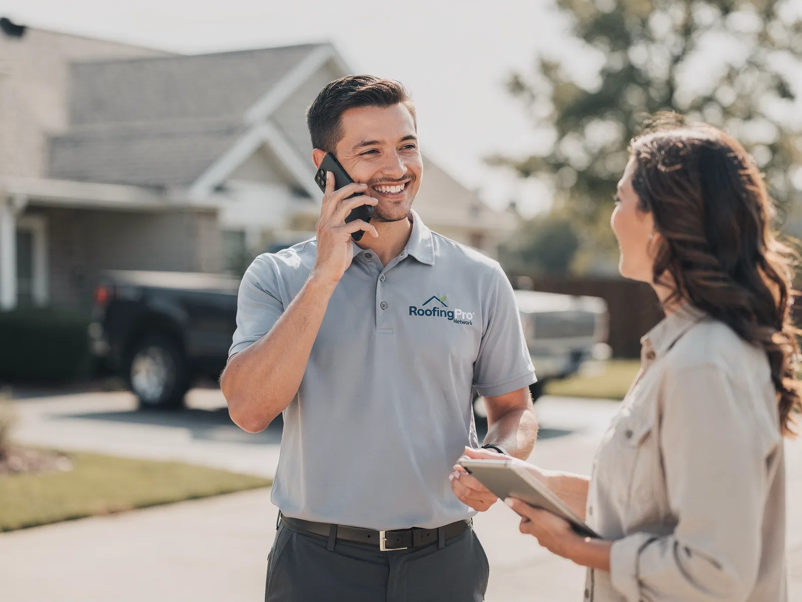 Roof Repair Beaver, PA FAQs